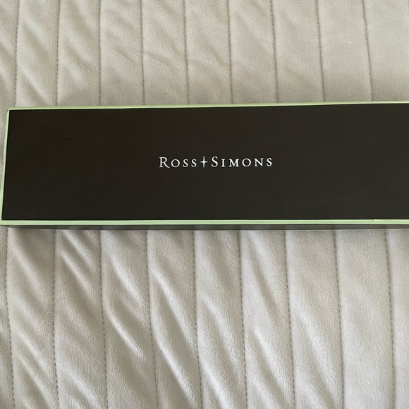 Men’s Bracelet - Picture 5 of 6